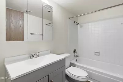 2601 W Broadway Boulevard #P398, Tucson, AZ 85745 - Photo 23