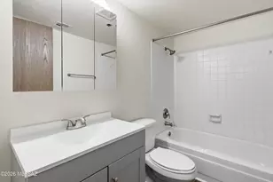 2601 W Broadway Blvd, Tucson, AZ 85745 - Photo 23
