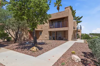 2601 W Broadway Boulevard #P398, Tucson, AZ 85745 - Photo 5