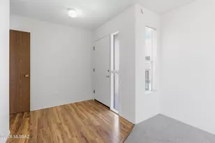 2601 W Broadway Blvd, Tucson, AZ 85745 - Photo 11