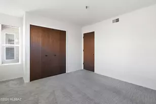 2601 W Broadway Blvd, Tucson, AZ 85745 - Photo 29