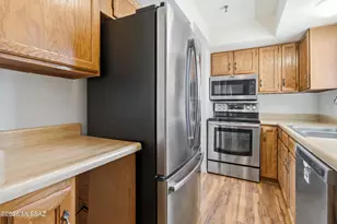 2601 W Broadway Blvd, Tucson, AZ 85745 - Photo 17