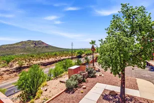 2601 W Broadway Blvd, Tucson, AZ 85745 - Photo 29