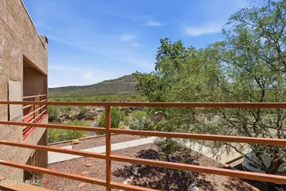 2601 W Broadway Boulevard #P398, Tucson, AZ 85745 - Photo 27