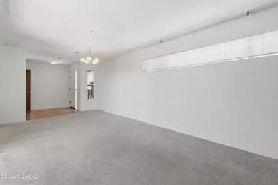 2601 W Broadway Boulevard #P398, Tucson, AZ 85745 - Photo 9