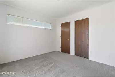 2601 W Broadway Boulevard #P398, Tucson, AZ 85745 - Photo 17