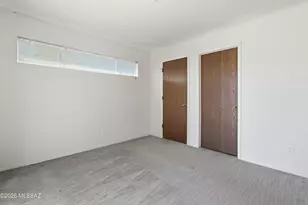 2601 W Broadway Blvd, Tucson, AZ 85745 - Photo 17