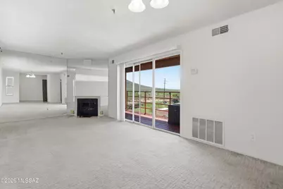 2601 W Broadway Boulevard #P398, Tucson, AZ 85745 - Photo 5