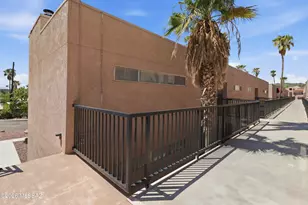 2601 W Broadway Blvd, Tucson, AZ 85745 - Photo 3