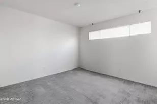 2601 W Broadway Blvd, Tucson, AZ 85745 - Photo 27
