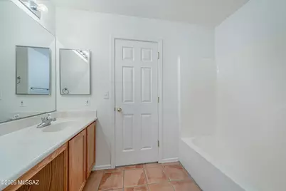 9780 E Paseo Del Tornasol, Tucson, AZ 85747 - Photo 23