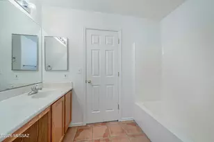 9780 E Paseo Del Tornasol, Tucson, AZ 85747 - Photo 23