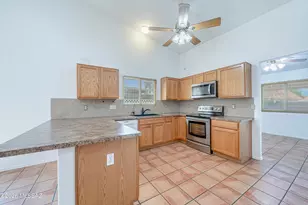 9780 E Paseo Del Tornasol, Tucson, AZ 85747 - Photo 15