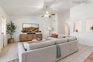 9780 E Paseo Del Tornasol, Tucson, AZ 85747 - Photo 5