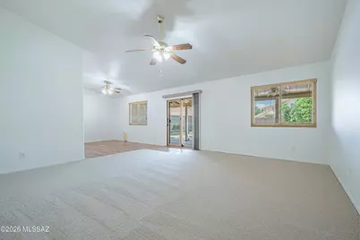 9780 E Paseo Del Tornasol, Tucson, AZ 85747 - Photo 9