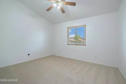 9780 E Paseo Del Tornasol, Tucson, AZ 85747 - Photo 35