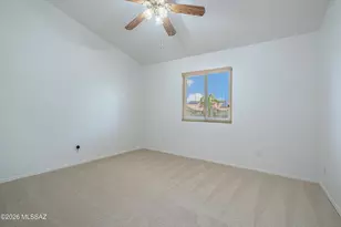 9780 E Paseo Del Tornasol, Tucson, AZ 85747 - Photo 35