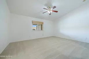 9780 E Paseo Del Tornasol, Tucson, AZ 85747 - Photo 25