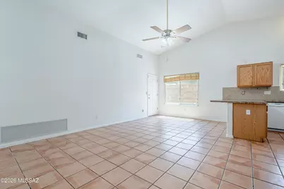 9780 E Paseo Del Tornasol, Tucson, AZ 85747 - Photo 19