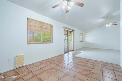 9780 E Paseo Del Tornasol, Tucson, AZ 85747 - Photo 11