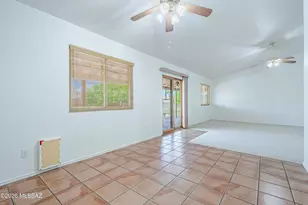 9780 E Paseo Del Tornasol, Tucson, AZ 85747 - Photo 11