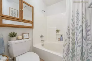 9780 E Paseo Del Tornasol, Tucson, AZ 85747 - Photo 31