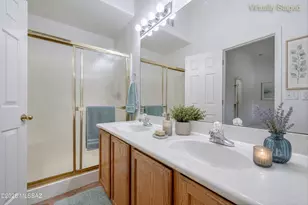 9780 E Paseo Del Tornasol, Tucson, AZ 85747 - Photo 29