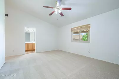 9780 E Paseo Del Tornasol, Tucson, AZ 85747 - Photo 27