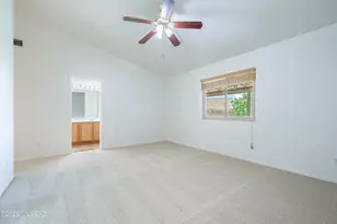 9780 E Paseo Del Tornasol, Tucson, AZ 85747 - Photo 27