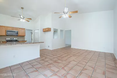 9780 E Paseo Del Tornasol, Tucson, AZ 85747 - Photo 13