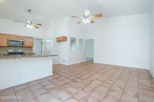 9780 E Paseo Del Tornasol, Tucson, AZ 85747 - Photo 13