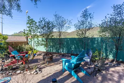 9259 N Whispering Shadows Way, Tucson, AZ 85743 - Photo 31