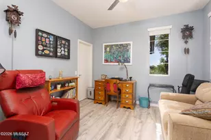 9259 N Whispering Shadows Way, Tucson, AZ 85743 - Photo 13