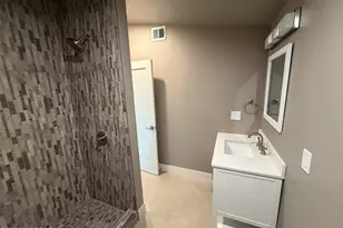 3861 E 3rd St, Tucson, AZ 85716 - Photo 11