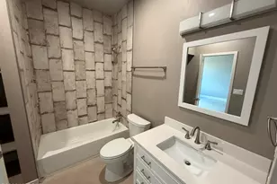 3861 E 3rd St, Tucson, AZ 85716 - Photo 15