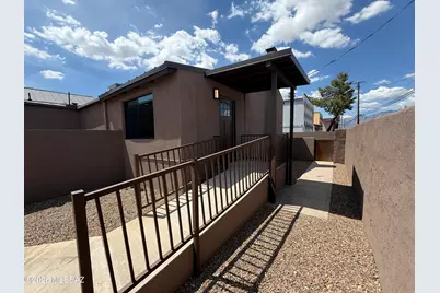 3861 E 3rd Street #2, Tucson, AZ 85716 - Photo 17