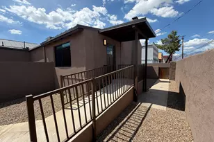 3861 E 3rd St, Tucson, AZ 85716 - Photo 17