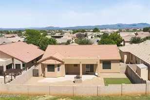 1874 Oak Winds Dr, Sierra Vista, AZ 85635 - Photo 39