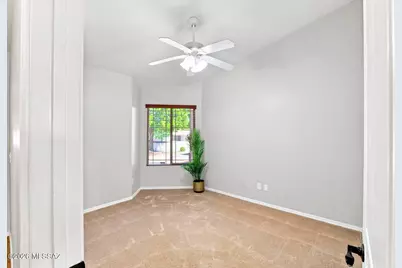 1874 Oak Winds Drive, Sierra Vista, AZ 85635 - Photo 21