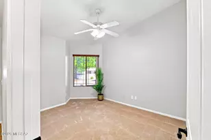 1874 Oak Winds Dr, Sierra Vista, AZ 85635 - Photo 21
