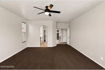 1874 Oak Winds Drive, Sierra Vista, AZ 85635 - Photo 27