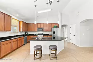 1874 Oak Winds Dr, Sierra Vista, AZ 85635 - Photo 15