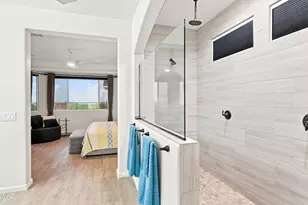 7886 W Sage Path, Marana, AZ 85658 - Photo 21