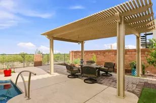 7886 W Sage Path, Marana, AZ 85658 - Photo 33