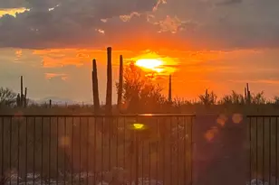 7886 W Sage Path, Marana, AZ 85658 - Photo 45