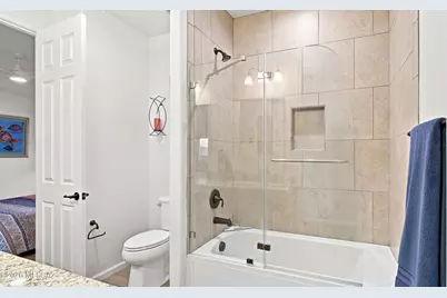 7886 W Sage Path, Marana, AZ 85658 - Photo 39
