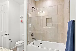 7886 W Sage Path, Marana, AZ 85658 - Photo 39