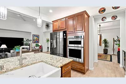 7886 W Sage Path, Marana, AZ 85658 - Photo 13