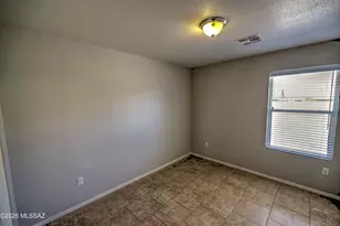 4836 W Calle Don Alberto, Tucson, AZ 85757 - Photo 7