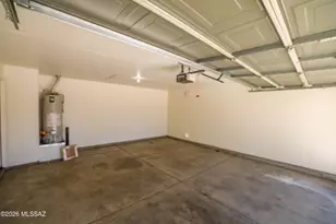 4836 W Calle Don Alberto, Tucson, AZ 85757 - Photo 21